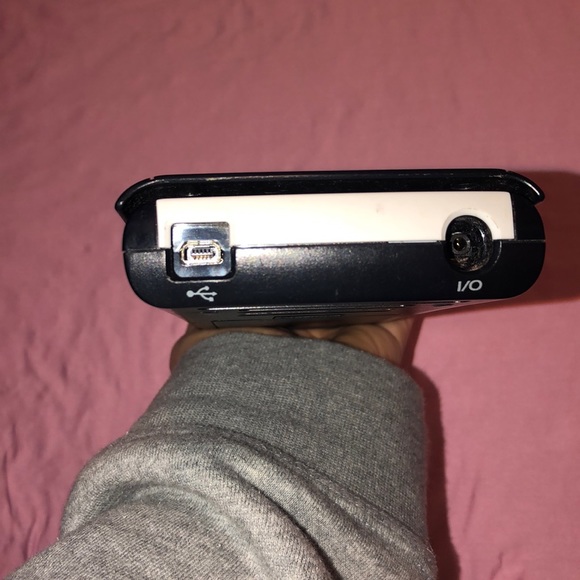 Graphing Calculator - Picture 4 of 4